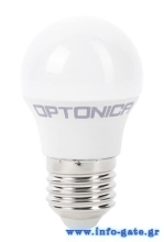 OPT-1338