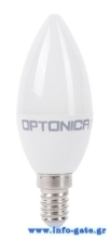 OPT-1428