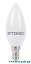 OPT-1429