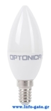 OPT-1430
