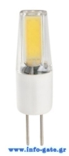 OPT-1603