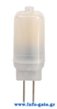 OPT-1616