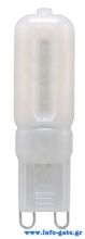 OPT-1636