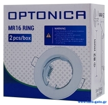 OPT-5071-1