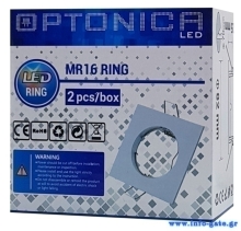 OPT-5074-1