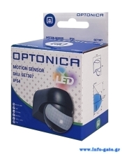 OPT-7307-1