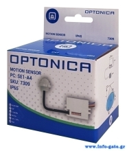 OPT-7309-1