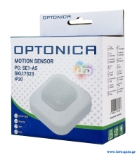 OPT-7323-1