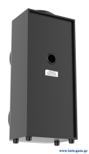 OS-01-BK-3
