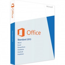 Office-2013-standard-1080x1080