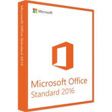 Office-2016-Standard-1080x1080