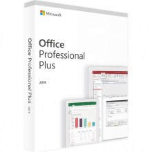 Office-2019-professional-plus-1080x1080