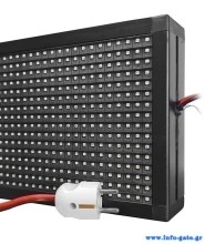 P10-LED169041-RD-3