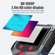 P100-3