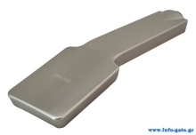 P25274YGNB-2