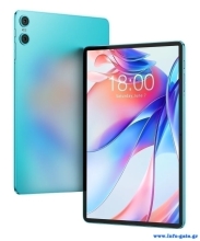 TECLAST tablet P30, 10.1