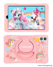 TECLAST tablet P85 Kids, 8