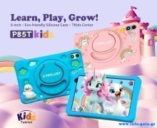 P85T-KIDS-1