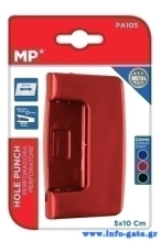 PA105-RD-1