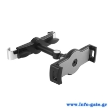 BRATECK βάση αυτοκινήτου PAD28-03 για tablet/smartphone 4.7-12.9