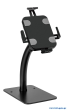 BRATECK επιτραπέζια βάση tablet PAD33-03, αντικλεπτική, 7.9-11