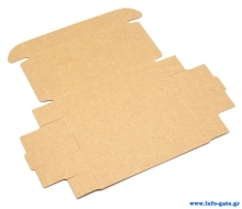 PAP-0002-1