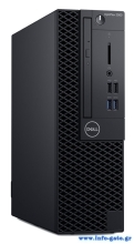 PC-1901-SQR