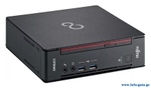 PC-2681-SQ