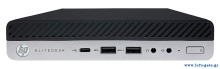 PC-2782-SQR