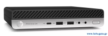 PC-2901-SQR