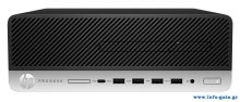 PC-2926-SQR