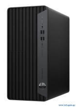 PC-2960-SQR