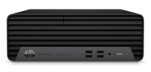 PC-2998-SQR