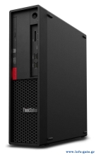 PC-3003-SQR