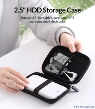 PHD-25-BK-EP-1