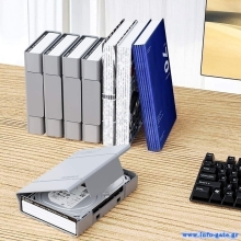 PHP35-V1-GY-1