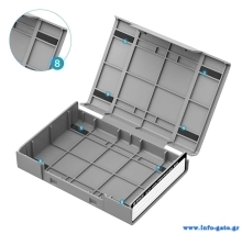 PHP35-V1-GY-3