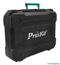PK-2052TB-1