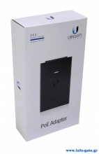 POE-24-24W-G-1