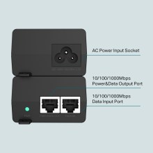 POE160S-2