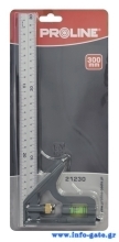 PR-21230-1