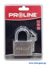 PR-24860-1