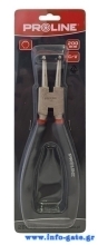 PR-28630-1