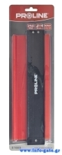 PR-61665-1