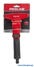 PR-99307-1
