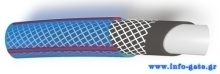 PR-99415-1