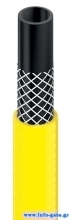 PR-CF10200R-1