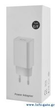PS10UA050K2000EU-2
