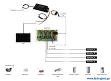 PSCLB13820-1