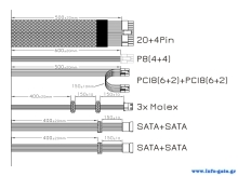 PT-1103-4